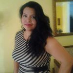 Profile Picture of Nancy Coronado (@nancy_coronado7) on Instagram