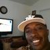 Profile Picture of Daryl Gibson (@daryl.gibson.357) on Facebook