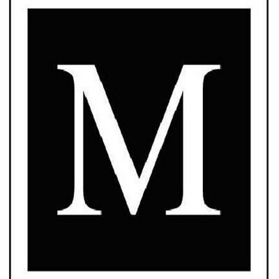 Profile Picture of The Mandeville Hotel (@@Mandevillehotel) on Twitter