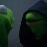 Profile Picture of RichardB Rouse Jr (@richardbrouse123) on Instagram