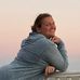 Profile Picture of Rachel Pickell (@Rachel-Pickell) on Facebook