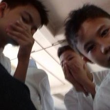 Adam_armor - Twitter Profile Picture of Adam_armor (@adam_armor) on Twitter