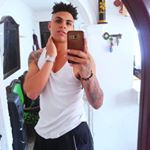 Profile Picture of Angelo Zapata Jaramillo (@angelozap16) on Instagram