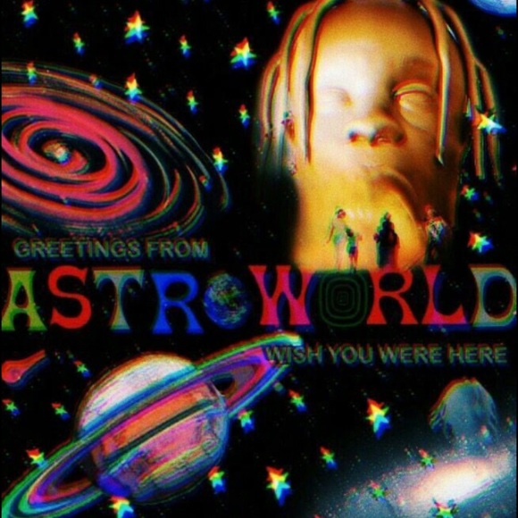 Profile Picture of Jake Gordn (@jake_gordn) on Poshmark