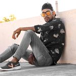 Profile Picture of #branded rawat chora🖕🖕 (@kishorhunterbanna) on Instagram