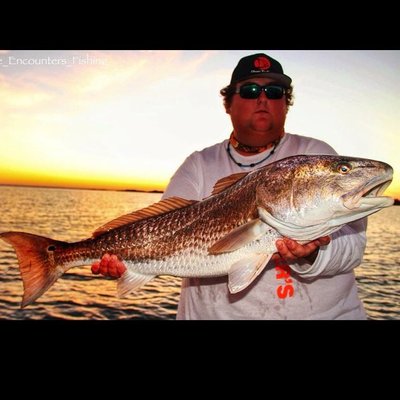 Michael Ikemeier - Twitter Profile Picture of Michael Ikemeier (@MichaelIkemeier) on Twitter