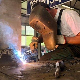 Profile Picture of Nuno Dias (@nuno.dias.148116) on Facebook