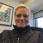 Profile Picture of Chandra (Candy Hudson) Putman (@cputman7) on Instagram