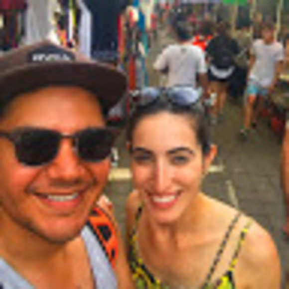 Profile Picture of Jesse Tovar jr (@jtovar2320) on Poshmark