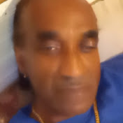 Profile Picture of Tony Hines (@TonyHines-rb6lf) on Youtube