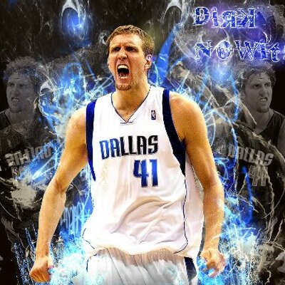 Profile Picture of Alex Labuda (@the_Buddha12) on Twitter