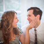 Profile Picture of Caitlin Meagher (@cbrianam) on Instagram