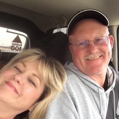 Profile Picture of Michelle Chamblee (@michellechambl3) on Twitter