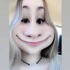 Profile Picture of   alyssa<3 (@alyssaagracee)... (@alyssaagracee) on Tiktok