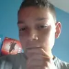 Profile Picture of james bangs (@junglebangs) on Tiktok