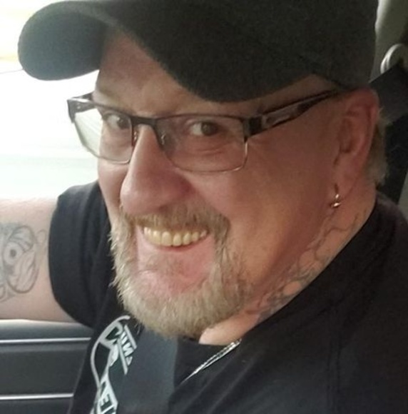 Albert Cheatham - Poshmark Profile Picture of Albert Cheatham (@albert_cheatham) on Poshmark