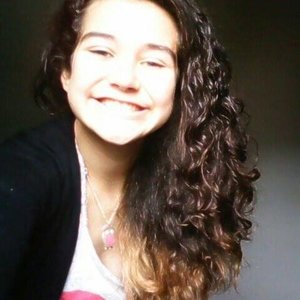 Profile Picture of Ines Oliveira (@inesoliveira8) on Myspace