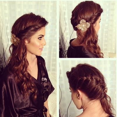 Profile Picture of Antonio Ferrer (@Antonioferrer02) on Twitter