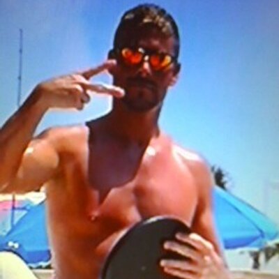 Profile Picture of Keith Vittitow (@KmatthewV) on Twitter