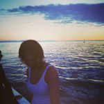 Profile Picture of Maria Pashkovsky (@mariapashkovsky) on Instagram