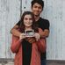 Profile Picture of Haley Field (@haley.field.3998) on Facebook