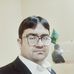 Profile Picture of Muhammad Rasheed (@Muhammad-Rasheed) on Facebook