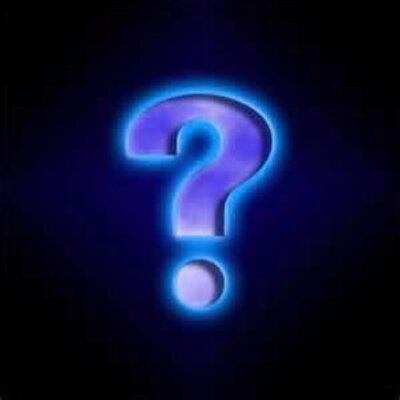 Profile Picture of Mark Whitby (@markwhitbyus) on Twitter