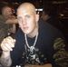 Profile Picture of Steve Berghold (@steve.berghold) on Facebook
