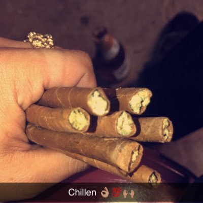 Profile Picture of Benjamin Alcantar (@Benjami58132151) on Twitter