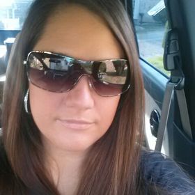 Profile Picture of Lori Alexander (@loribeth0021) on Pinterest