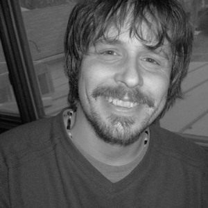 Profile Picture of Steve Standridge (@stevenstandridge) on Myspace