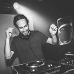 Profile Picture of Paul Dirks (@paul.dirks) on Instagram