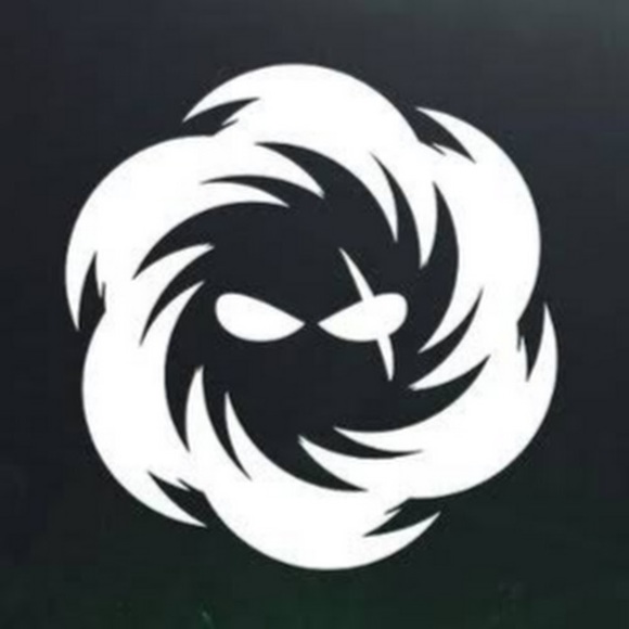 Profile Picture of Peter Fitch (student) (@peterfitch) on Poshmark