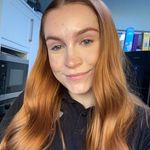 Profile Picture of alice (@alicehaydenn) on Instagram