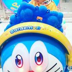 Profile Picture of Edlin Evellyn Evinka (@edlyn_apriliano) on Instagram