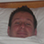 Profile Picture of Martin 'tequila' Lomas (@martin 'tequila' lomas) on Flickr