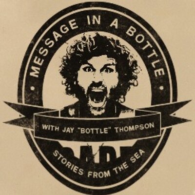 Profile Picture of Jason Bootle (@@bottledoodle) on Twitter