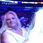 Profile Picture of Lori McGee Hurst (@lorimcgeehurst) on Instagram