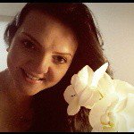 Profile Picture of Tamara Ludwig (@tamaraludwig) on Instagram