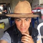 Profile Picture of Richard Gallardo (@richard_gallardo01) on Instagram