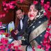 Profile Picture of Rohitbhalla Bhalla (@rohitbhalla.bhalla) on Facebook