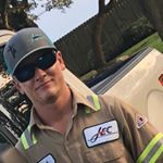 Profile Picture of jaredlatimer (@jaredlat22) on Instagram