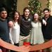 Profile Picture of Andrew Poli (@andrew.poli.7) on Facebook