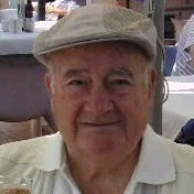 Tony Thorne MBE - Youtube Profile Picture of Tony Thorne MBE (@tonythornembe3514) on Youtube