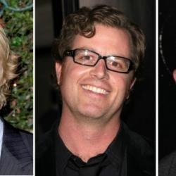 Profile Picture of Christopher Blagg (@riaglobodtu1984) on Twitter