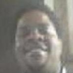 Profile Picture of Adrian Goodlow (@AdrianGoodlow1) on Facebook