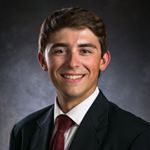 Profile Picture of Jake Kelley (@jake_kelley47) on Instagram