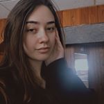 Profile Picture of 🦋 (@cassandrastaar) on Instagram