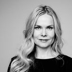 Profile Picture of Jenny Martinpelto Börnfelt (@delila_jenny) on Instagram