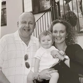 Profile Picture of Paul Kiley (@paul.kiley) on Instagram